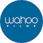 Wahoo Films logo
