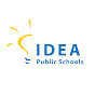 IDEA Public Schools logo
