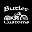 Butler Customs Motorcycle Shop