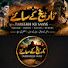 h1eWmd9zTwM-channel-avatar-Tareekh Ke Saaye