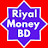 @RiyalMoneyBD