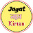 Jagat Nam Kirtan 