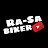 ra sa biker motovlogs