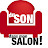 du SON dans mon SALON