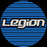 hTkpMhql73c-channel-avatar-DJ Legion