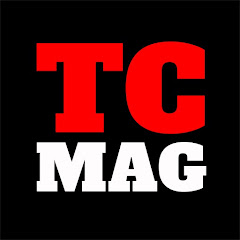 Truck Camper Magazine