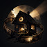 iYrQGRkDvTY-channel-avatar-Plot Cabin