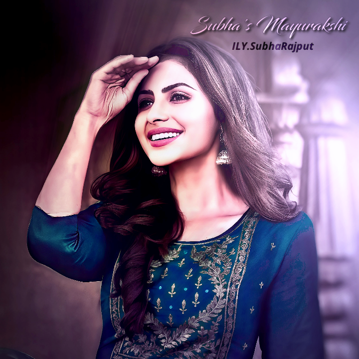 Post from SUBHA FANATIC 🎀