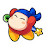 @waddledeepañuelo