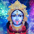 qLdGL91yPT4-channel-avatar-Kirtan - The Sound Of Enlightenment