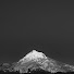 2ljBle9Bb5I-channel-avatar-ktmdrip