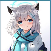 アイコン