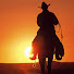 DndL6idjS_Q-channel-avatar-Sertanejo Antigo na Estrada