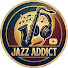 LT0X2Gg3hW8-channel-avatar-Jazz Addict