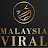 Malaysia Viral