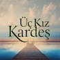 Üç Kız Kardeş