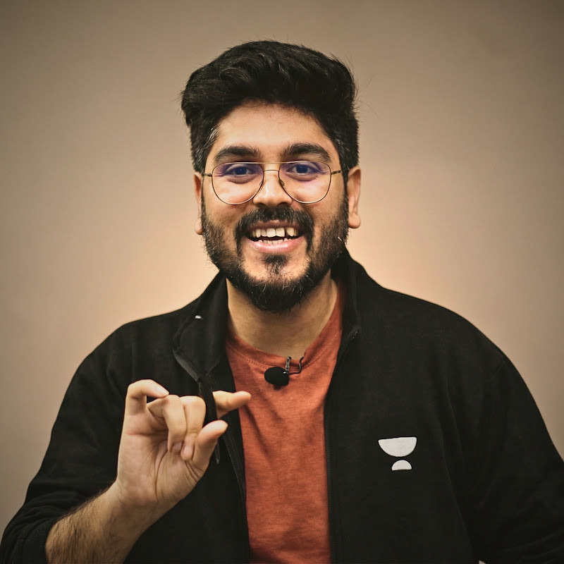 IITian explains by Unacademy