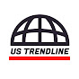 US Trendline logo