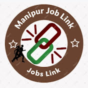 Manipur Jobs Link  and Entertainment 
