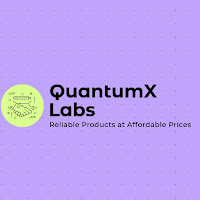 QWG profile image