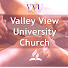WBhCSfx1Kg4-channel-avatar-Valley View University Church