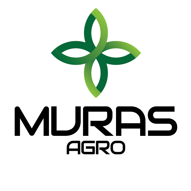 Muras Agro