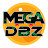 Mega DBZ