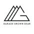 qMBsy3oBwtU-channel-avatar-Garage Grown Gear