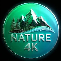 Nature4k