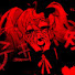 vr4t6Lg4pic-channel-avatar-Yuno and imano spoon !!
