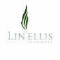 Lin Ellis Apartment logo