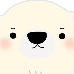 さっぽろ美容クリニック