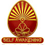 Self Awakening - Brahma Kumaris logo