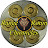 @RangeRoninChronicles's avatar