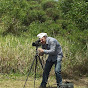 PhotoBike & more Avatar