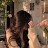 @Lina-f3j8g