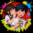 7-L74MtooCY-channel-avatar-Whisper of Manga