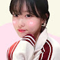 토끼예나 [RABBIT] Image Thumbnail