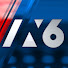 xqsU5vn6-5k-channel-avatar-Notiséis WIPR