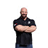 pJeNdatPEAo-channel-avatar-John Jewett