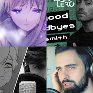 thumbnail img1x1