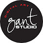 GANT STUDIO - @gantstudio4569 YouTube Profile Photo