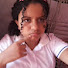 4FfG6HSU3sA-channel-avatar-Layana  Neri