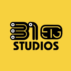 31 ETG STUDIOS 