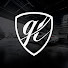 Zgmpc4o7xOU-channel-avatar-Granturismo Cars
