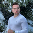 sBRGuhPFJY4-channel-avatar-Sascha