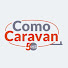 mYsNDeoNoGE-channel-avatar-Como Caravan