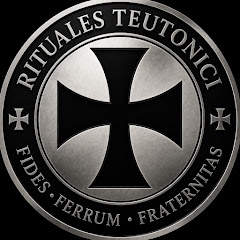 Teutonic Rituals
