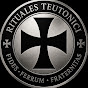 jHGoPIwC6D0-channel-avatar-Teutonic Rituals