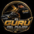lnajkbHxZzg-channel-avatar-El GURÚ del PULIDO
